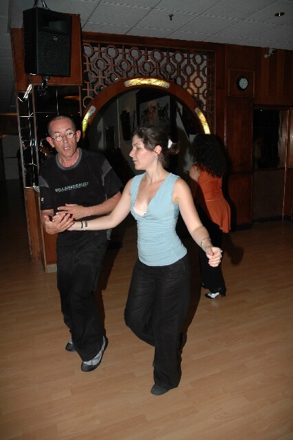 min 2006 09 23 spirit 143